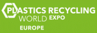 PLASTICS RECYCLING World Expo Europe - Messestand mieten