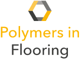 Polymers in Flooring - Messestand mieten