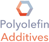 Polyolefin Additives - Messestand mieten