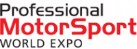 Professional MotorSport World Expo - Messestand mieten