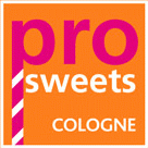 ProSweets Cologne - Messestand mieten