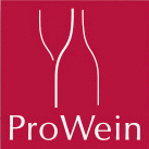 ProWein - Messestand mieten