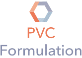 PVC Formulation - Messestand mieten