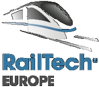 RailTech Europe - Messestand mieten