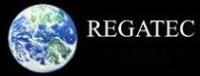REGATEC - Messestand mieten