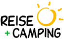 REISE + CAMPING - Messestand mieten