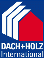 DACH+HOLZ International - Messestand mieten