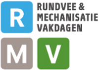 RMV - Tage des Vieh- und Mechanisierungshandels - Messestand mieten