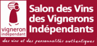 Salon des Vins des Vignerons Indépendants - Messestand mieten