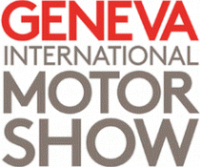 Geneva International Motor Show - rent an exhibition booth