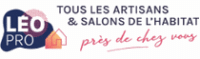 Salon Maison de Colmar - Messestand mieten