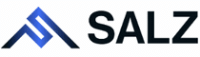 SALZ - rent an exhibition booth
