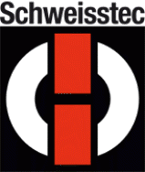 Schweisstec - Messestand mieten