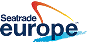 Seatrade Europe - Messestand mieten