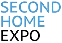 Second Home Expo Netherlands - Messestand mieten