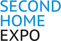 Second Home Expo Utrecht - Messestand mieten