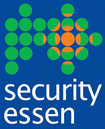 Security Essen - Messestand mieten