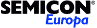 SEMICON Europa - Messestand mieten