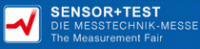 SENSOR+TEST - Messestand mieten