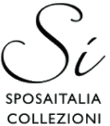 Sì Sposaitalia Collezioni - Messestand mieten