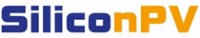 SiliconPV - Messestand mieten