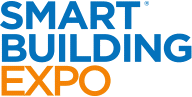 Smart Building Expo - Messestand mieten