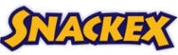 snackex - Messestand mieten