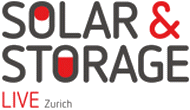 Solar & Storage - Messestand mieten