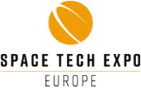 Space Tech Expo Europe - Messestand mieten