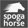 spoga horse - Messestand mieten