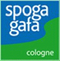 spoga+gafa - rent an exhibition booth