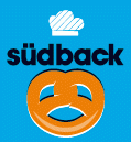 südback - Messestand mieten