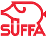 SÜFFA - Messestand mieten