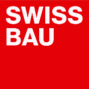 Swissbau - Messestand mieten