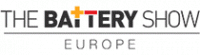 The Battery Show Europe - Messestand mieten