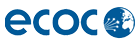 ECOC Exhibition - Messestand mieten