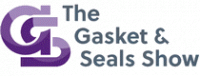 The Gasket Seals Show - Messestand mieten