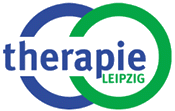 therapie LEIPZIG - Messestand mieten