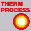 THERMPROCESS - Messestand mieten