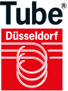 Tube - Messestand mieten