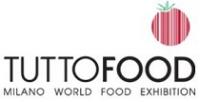 TUTTOFOOD - Messestand mieten