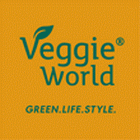 VeggieWorld Düsseldorf - Messestand mieten