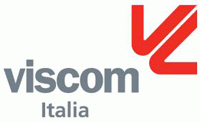 Viscom Italia - Messestand mieten