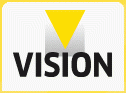 VISION - Messestand mieten