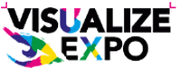 VISUALIZE EXPO - Messestand mieten