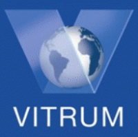 VITRUM - rent an exhibition booth