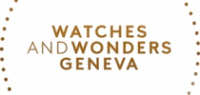 Watches and Wonders - rent an exhibition booth