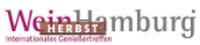 WeinHamburg - Messestand mieten