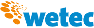 wetec - Messestand mieten