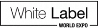 White Label World Expo - Messestand mieten